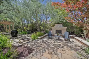 1147 Sandra, Corona, CA 92881 - Photo 62
