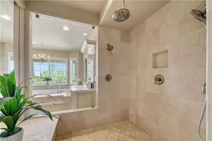 1147 Sandra, Corona, CA 92881 - Photo 46