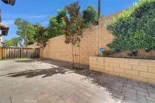 2171 Citrus, Hacienda Heights, CA 91745 - Photo 26