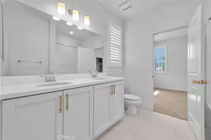 2171 Citrus, Hacienda Heights, CA 91745 - Photo 22