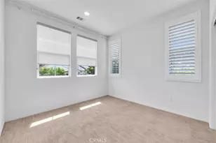 2171 Citrus, Hacienda Heights, CA 91745 - Photo 24