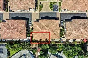 2171 Citrus, Hacienda Heights, CA 91745 - Photo 34