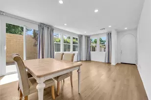 2171 Citrus, Hacienda Heights, CA 91745 - Photo 8