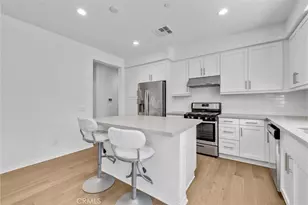 2171 Citrus, Hacienda Heights, CA 91745 - Photo 6