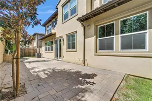2171 Citrus, Hacienda Heights, CA 91745 - Photo 28