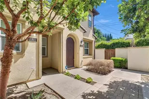 2171 Citrus, Hacienda Heights, CA 91745 - Photo 2