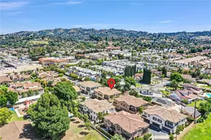 2171 Citrus, Hacienda Heights, CA 91745 - Photo 30