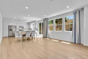 2171 Citrus, Hacienda Heights, CA 91745 - Photo 4