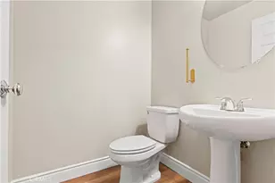 3652 Tyler Ave, El Monte, CA 91731 - Photo 18