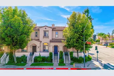 3652 Tyler Avenue, El Monte, CA 91731 - Photo 1