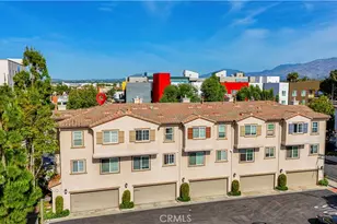 3652 Tyler Ave, El Monte, CA 91731 - Photo 20