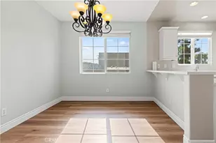 3652 Tyler Ave, El Monte, CA 91731 - Photo 8