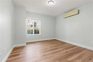 3652 Tyler Ave, El Monte, CA 91731 - Photo 14