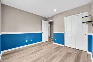 27 Larry Beard, South El Monte, CA 91733 - Photo 28