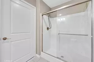 27 Larry Beard, South El Monte, CA 91733 - Photo 6