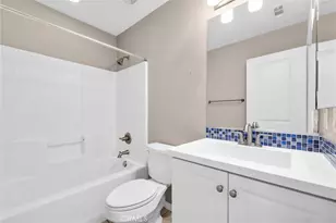 27 Larry Beard, South El Monte, CA 91733 - Photo 26
