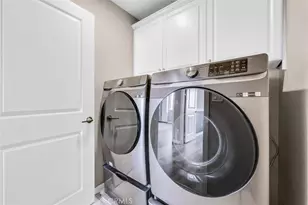 27 Larry Beard, South El Monte, CA 91733 - Photo 18
