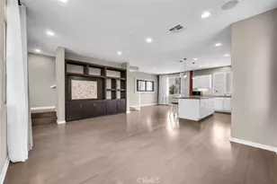 27 Larry Beard, South El Monte, CA 91733 - Photo 8