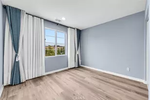 27 Larry Beard, South El Monte, CA 91733 - Photo 24