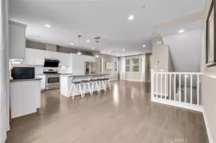 27 Larry Beard, South El Monte, CA 91733 - Photo 10