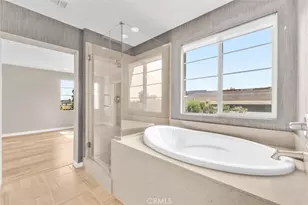 27 Larry Beard, South El Monte, CA 91733 - Photo 22