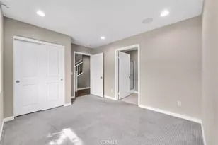 27 Larry Beard, South El Monte, CA 91733 - Photo 4