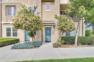 27 Larry Beard, South El Monte, CA 91733 - Photo 2