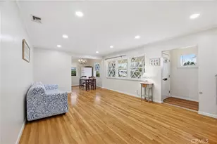 1113 N Calvados, Covina, CA 91722 - Photo 4