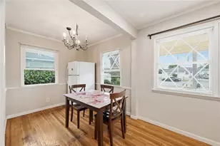 1113 N Calvados, Covina, CA 91722 - Photo 10