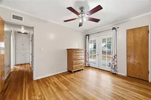 1113 N Calvados, Covina, CA 91722 - Photo 8