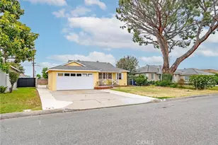 1113 N Calvados, Covina, CA 91722 - Photo 1