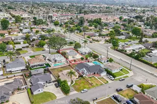 1113 N Calvados, Covina, CA 91722 - Photo 2