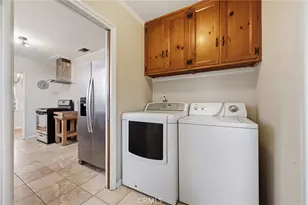 1113 N Calvados, Covina, CA 91722 - Photo 12