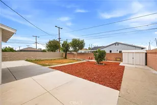 1113 N Calvados, Covina, CA 91722 - Photo 14