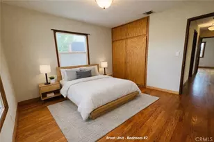 231 E Dexter, Covina, CA 91723 - Photo 10