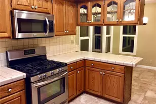 231 E Dexter, Covina, CA 91723 - Photo 4