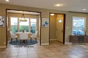 231 E Dexter, Covina, CA 91723 - Photo 6
