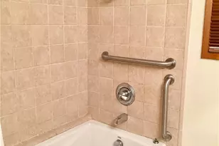 231 E Dexter, Covina, CA 91723 - Photo 8