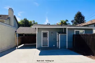 231 E Dexter, Covina, CA 91723 - Photo 24