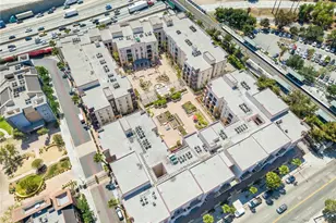 360 W Ave 26, Los Angeles, CA 90031 - Photo 36
