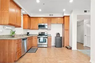 360 W Ave 26, Los Angeles, CA 90031 - Photo 2