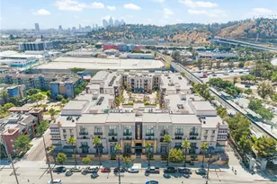 360 W Ave 26, Los Angeles, CA 90031 - Photo 32