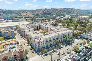 360 W Ave 26, Los Angeles, CA 90031 - Photo 34