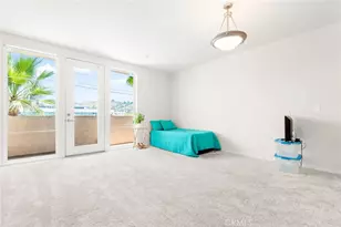 360 W Ave 26, Los Angeles, CA 90031 - Photo 8