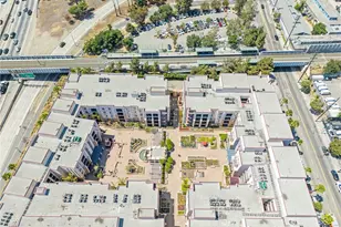 360 W Ave 26, Los Angeles, CA 90031 - Photo 22