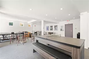360 W Ave 26, Los Angeles, CA 90031 - Photo 28