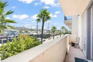 360 W Ave 26, Los Angeles, CA 90031 - Photo 16
