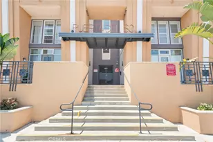 360 W Ave 26, Los Angeles, CA 90031 - Photo 38