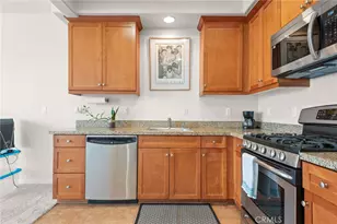 360 W Ave 26, Los Angeles, CA 90031 - Photo 10