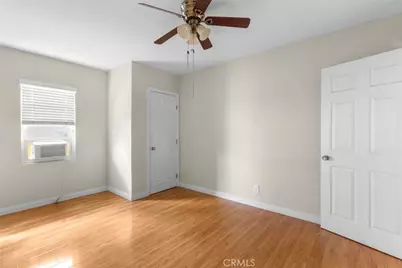 318 Palmetto, Alhambra, CA 91801 - Photo 26